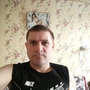  ,  , 50