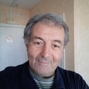 Koniz,   , 68 ,   ,   , c 