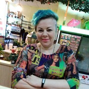  -,   Oksans, 48 ,  