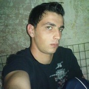 ���������� �������, ���� ������� DANILA, 38 ���, ������������ ��� ����� � ���������, c�������� ���������