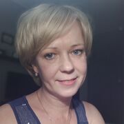  -,   , 43 ,     , c 