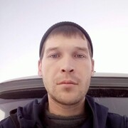 ���������� �������, ���� ������� ������, 41 ���, ������������ ��� ������, ����� � ���������