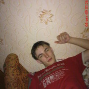 ���������� �����, ���� ������� ������, 33 ����, ������������ 