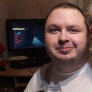  ,  DarkDrummeR, 36