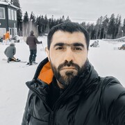  -,   , 40 ,   ,   