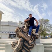 ���������� �����, ���� ������� ��������, 61 ���, ������������ ��� c�������� ���������