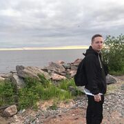 ���������� �����-���������, ���� ������� �������, 33 ����, ������������ ��� ������, ����� � ���������, c�������� ���������, ���������