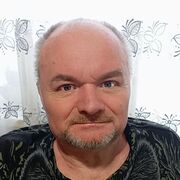 ���������� ������, ���� ������� �����, 59 ���, ������������ ��� ����� � ���������, c�������� ���������