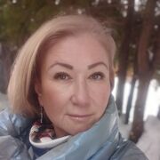 ���������� ������, ���� ������� Nelli, 50 ���, ������������ ��� ������, ����� � ���������