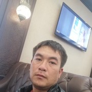 ���������� ������, ���� ������� Zak, 37 ���, ������������ ��� ������, ����� � ���������, c�������� ���������