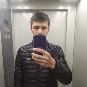  ,   , 32 ,   ,   