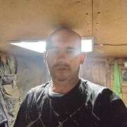 ���������� �����, ���� ������� ��������, 46 ���, ������������ ��� ������, ����� � ���������