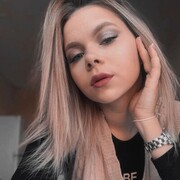 ���������� ������, ���� ������� �����, 22 ����, ������������ ��� ������, ����� � ���������