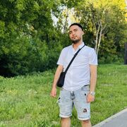 ,   , 25 ,   ,   , 