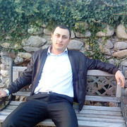 ���������� �������, ������� LEON, 40