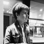 ���������� ������, ���� ������� ��������, 31 ���, ������������ ��� ������, ����� � ���������, c�������� ���������