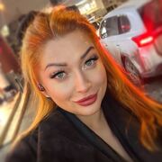  ,   Tatiana, 43 ,  