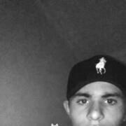 ,   , 23 ,   ,   , c 