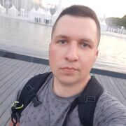 ���������� ������, ���� ������� �����, 34 ����, ������������ ��� ������, ����� � ���������, c�������� ���������