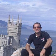  ,   , 52 ,   ,   
