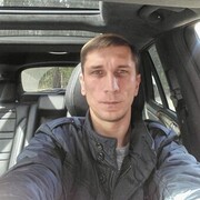 ���������� ����, ���� ������� ����, 45 ���, ������������ ��� ������, ����� � ���������, c�������� ���������