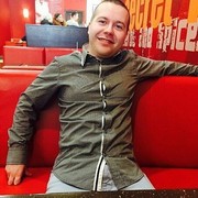 ���������� ����������, ���� ������� �����, 34 ����, ������������ ��� ������, ����� � ���������, c�������� ���������