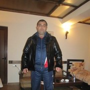  ,   g, 45 ,   