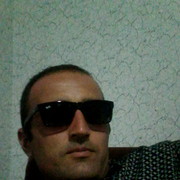  ,   Hadjimurad, 36 ,   