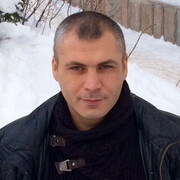 ���������� ������, ���� ������� ������, 45 ���, ������������ ��� ������, ����� � ���������