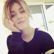  ,   , 26 ,  