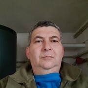  ,   , 51 ,   c 