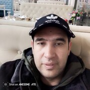  ,   Bexruz, 38 ,   ,   