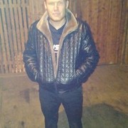  ,   , 35 ,   ,   , c 