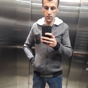 ���������� �����-���������, ���� ������� Meruj, 34 ����, ������������ ��� ������, ����� � ���������, c�������� ���������