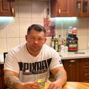 ���������� ������, ���� ������� ������, 40 ���, ������������ ��� ������, ����� � ���������