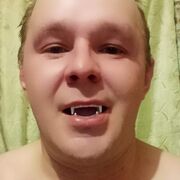 ���������� ����, ������� ����, 37