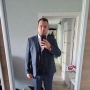 ���������� �������, ���� ����� ������, 25 ���, ������������ ��� ������, ����� � ���������, c�������� ���������, ���������