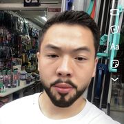  ,  , 27