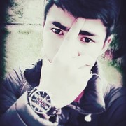  ,   , 27 ,   ,   , c 