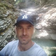  ,   , 37 ,   ,   