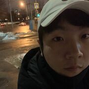  ,   , 33 ,   ,   
