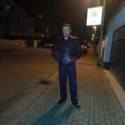  Bottrop,   , 45 ,     , c 