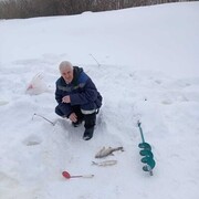 ���������� ��������, ���� ������� �����, 53 ����, ������������ ��� c�������� ���������