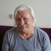  ,   , 74 ,   ,   , 