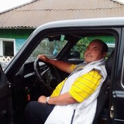  ,   , 70 ,   ,   , c , 