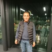  Naqadeh,   Serdar, 45 ,   ,   