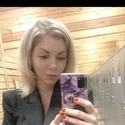 ���������� �������, ���� ������� Tanya, 43 ����, ������������ ��� ������, ����� � ���������