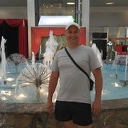 ���������� ���������, ���� ������� Aleks, 47 ���, ������������ ��� ������