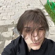 ���������� ������, ���� ����� Karim, 21 ���, ������������ ��� ������, ����� � ���������