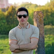  ,   Den, 29 ,   ,   